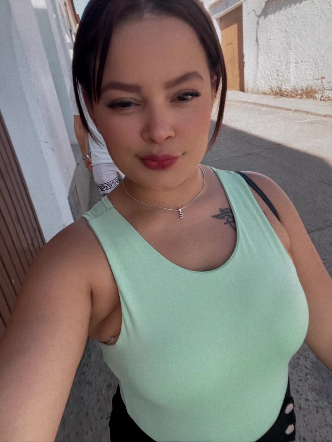 @♠👽 ŁØ𝕝A 💗💘
