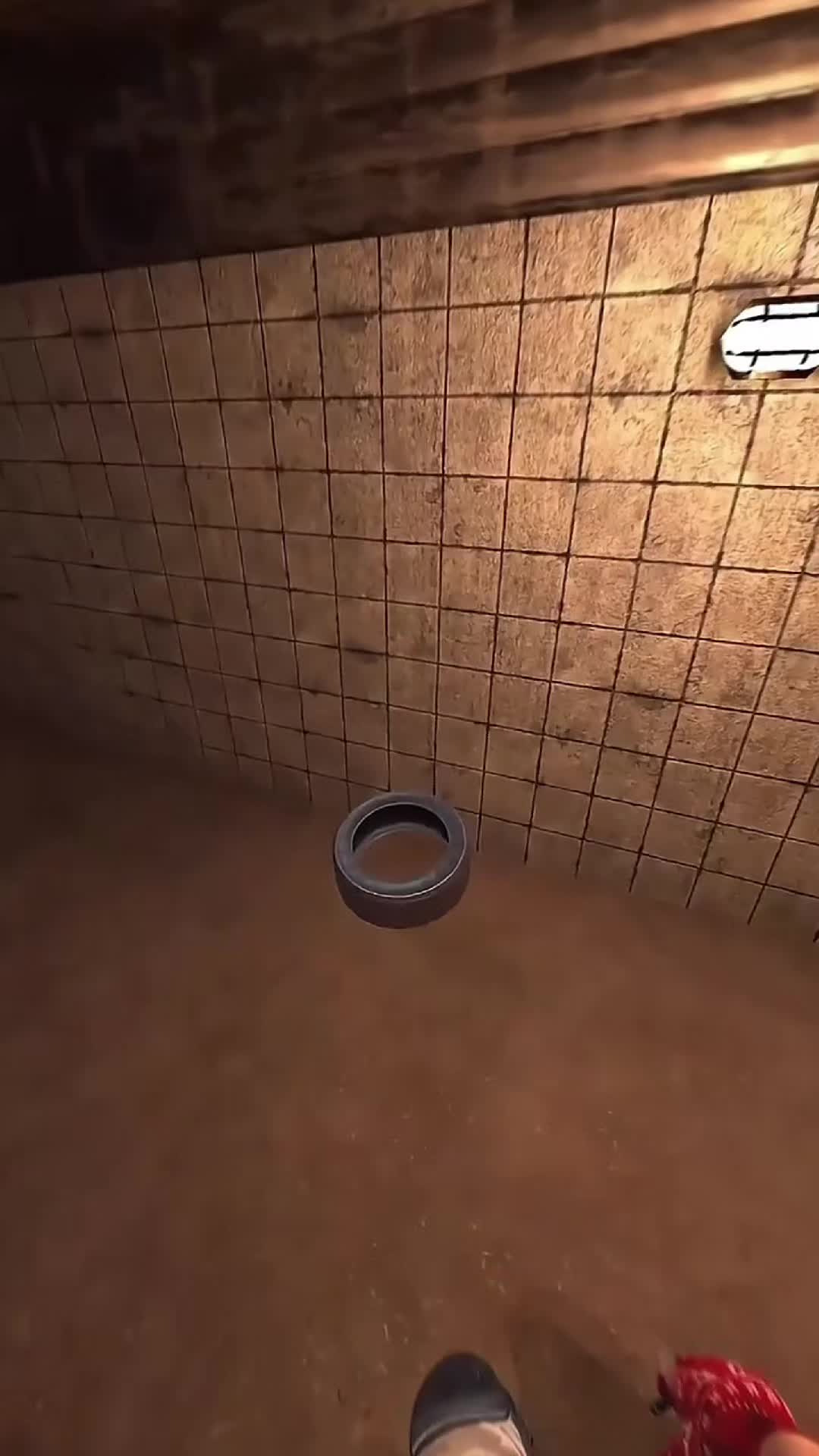 @HarryPair