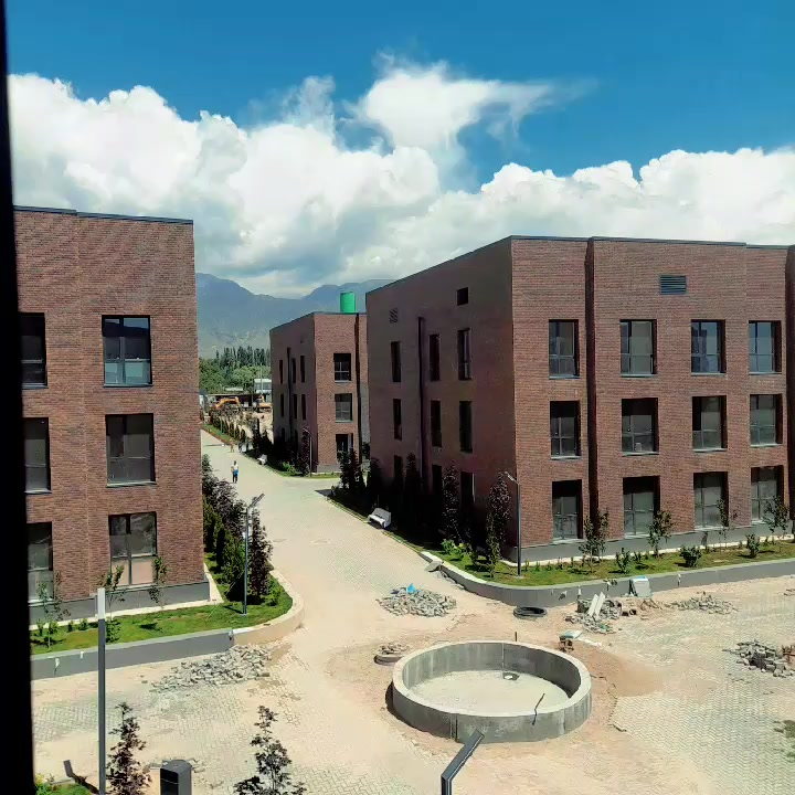 @Азат⁰⁰__🇰🇬