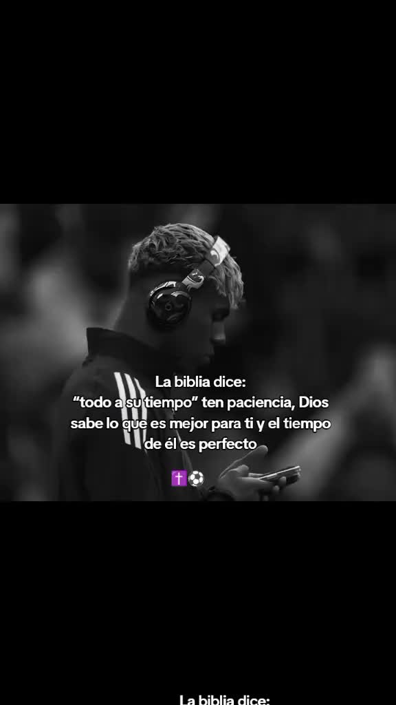 @🐆Piero frases 10 D' valu 🍼🍇