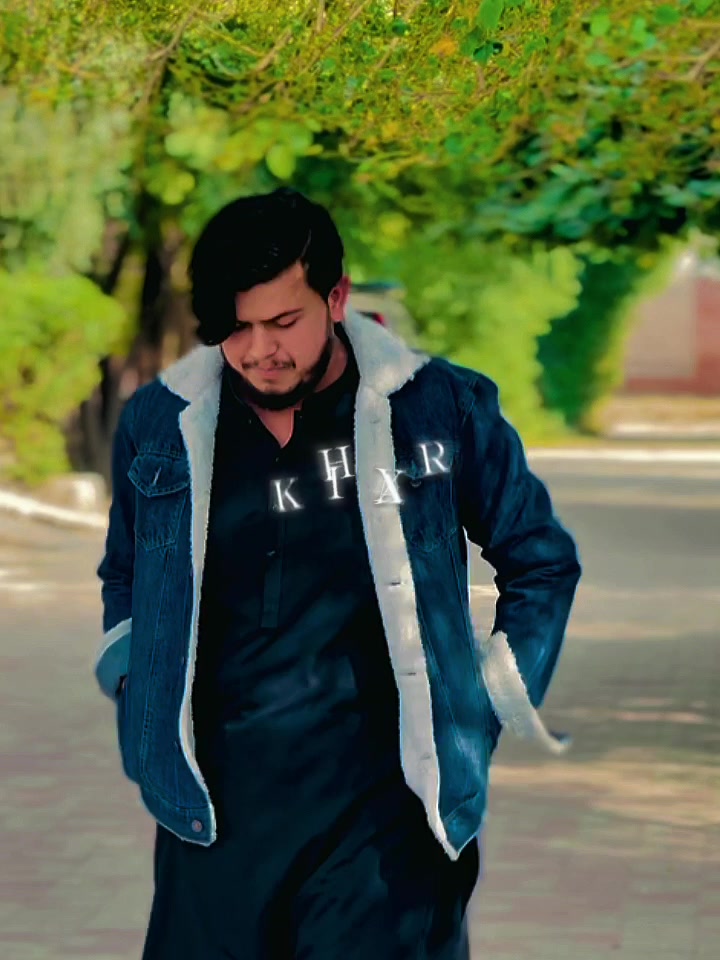 @👑خ ض ر