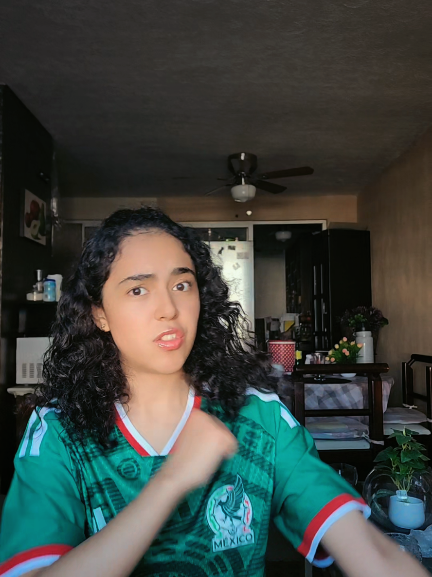 @Yoy Méndez