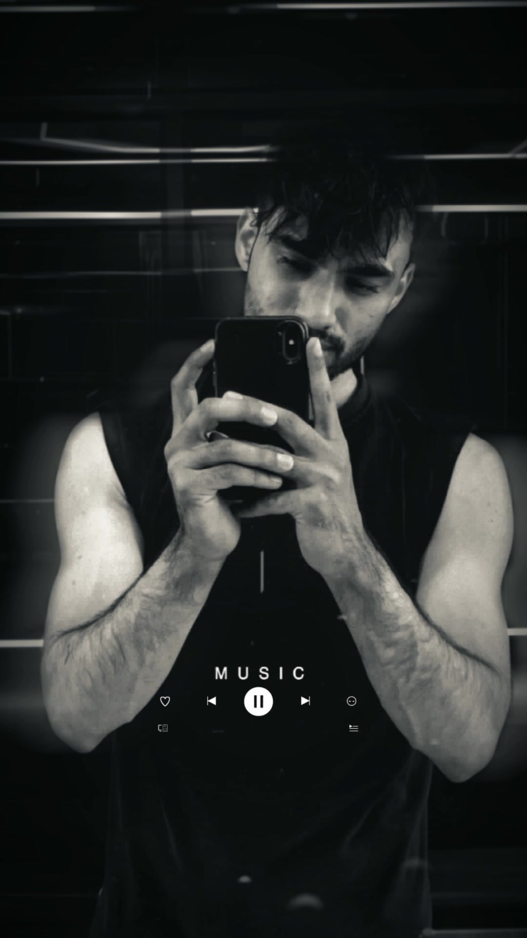 @🐉✨Rahul Bhatt✨🇮🇳The Alpha♠️