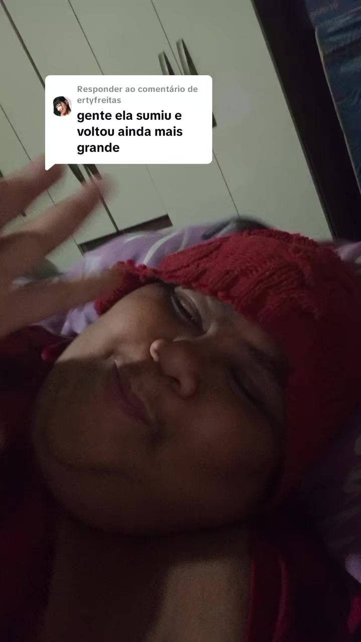 @Juliana de Paula