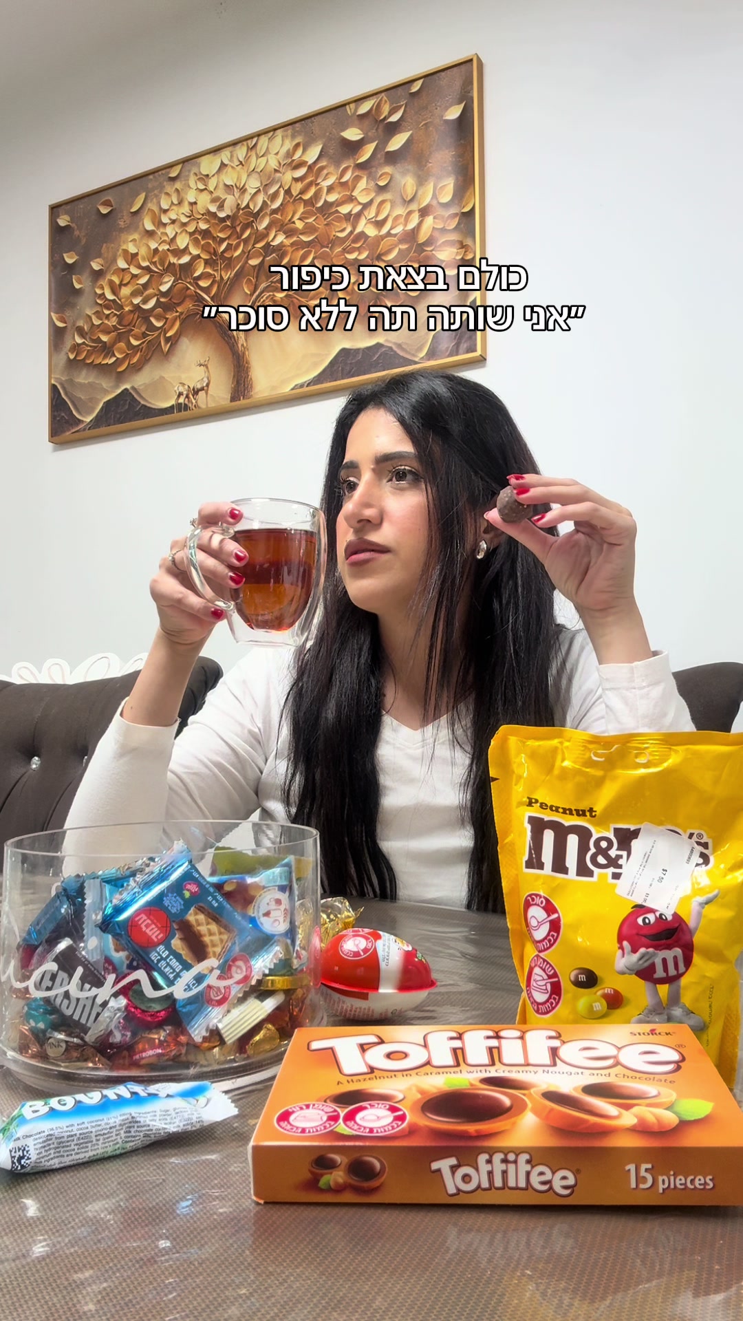 @Rozi Ben Kalifa