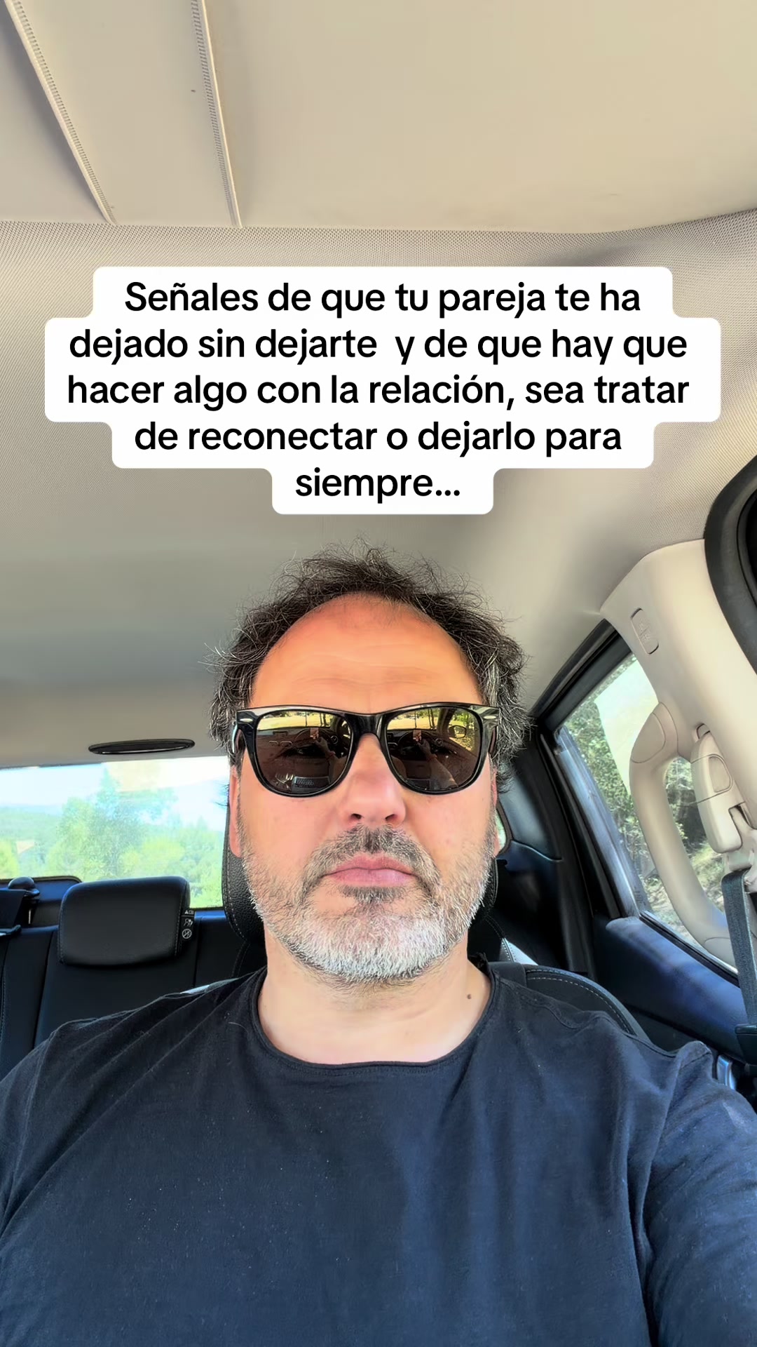 @Tomás Navarro Psicólogo