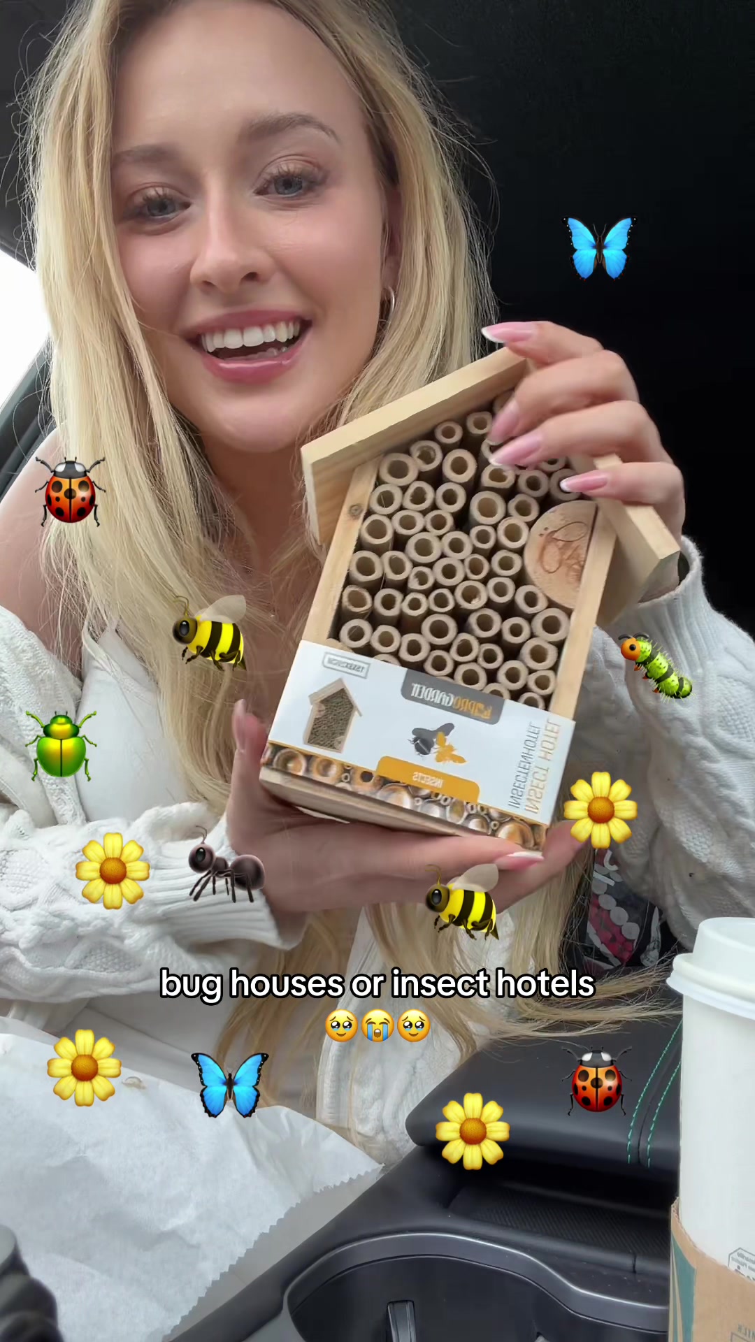 @Lena Polanski