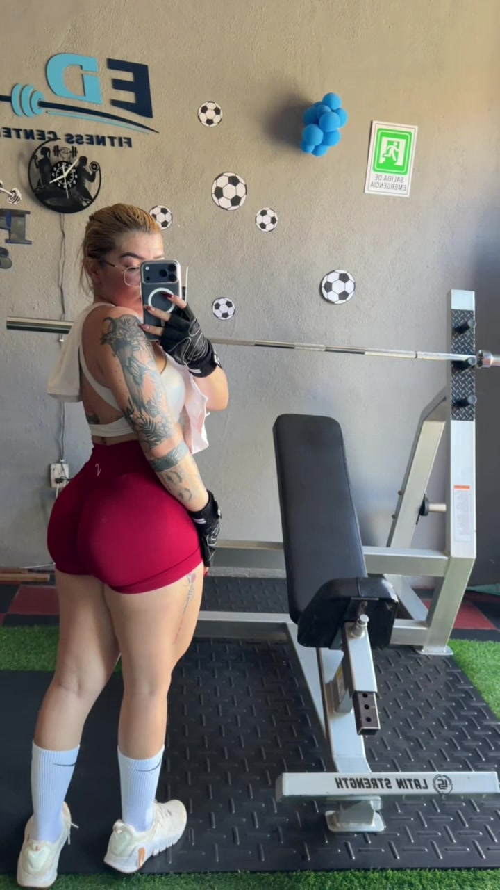 @amandarojas212