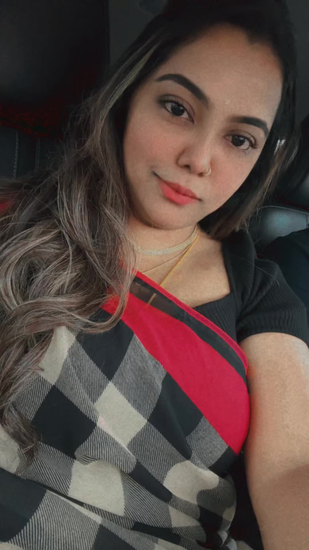 @𝐵𝒶𝓋𝒶𝓃𝒾
