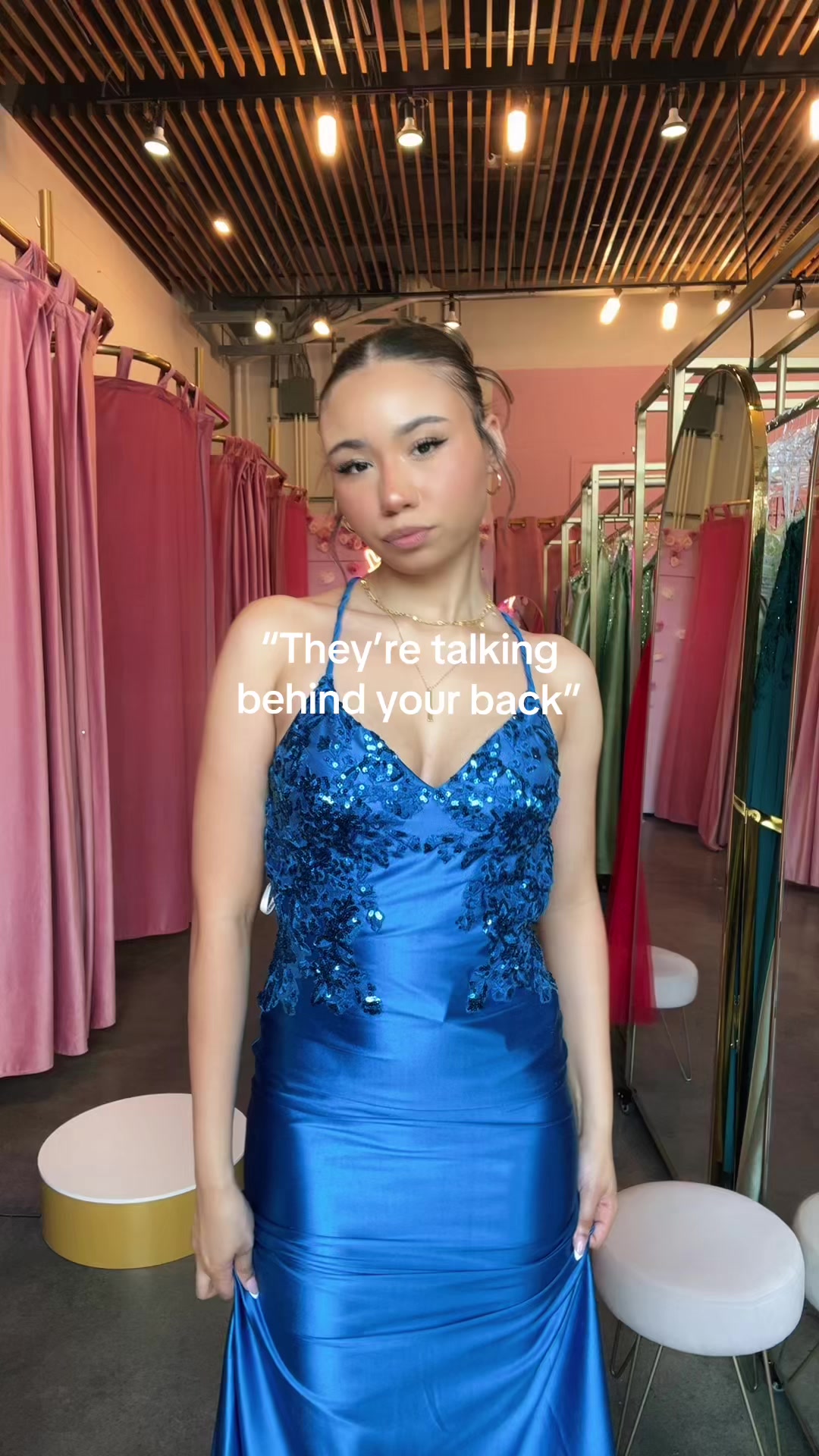 @CANDY PROM