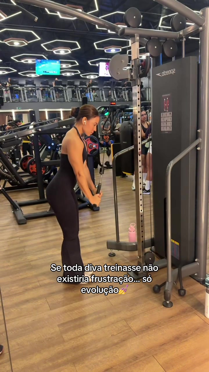 @Mônicalira