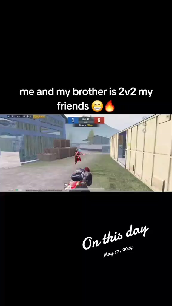 @꧁༒☬🥺vickash🥺 ☬༒꧂