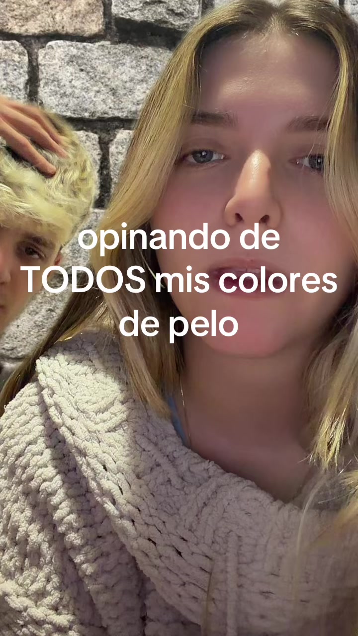 @delfinaaaaa