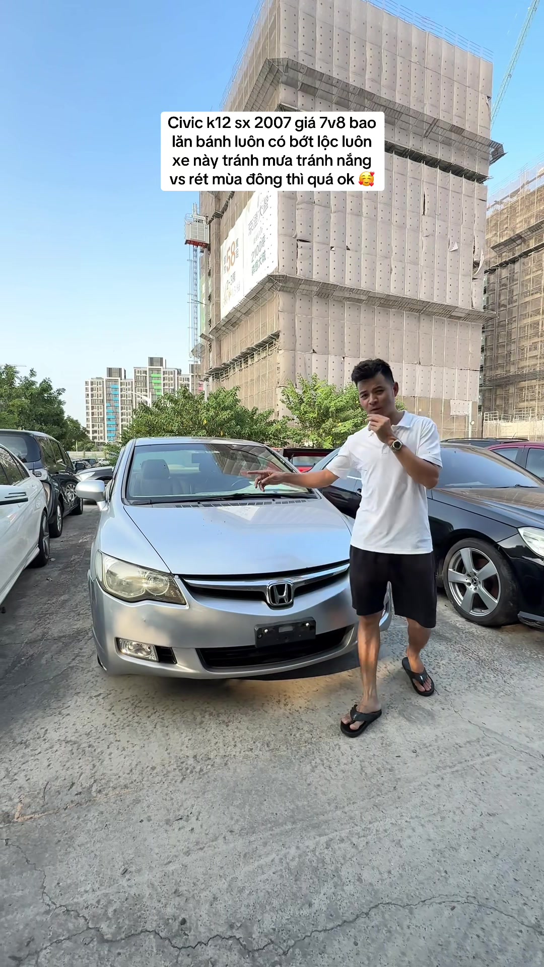 @Đức Auto Taoyuan