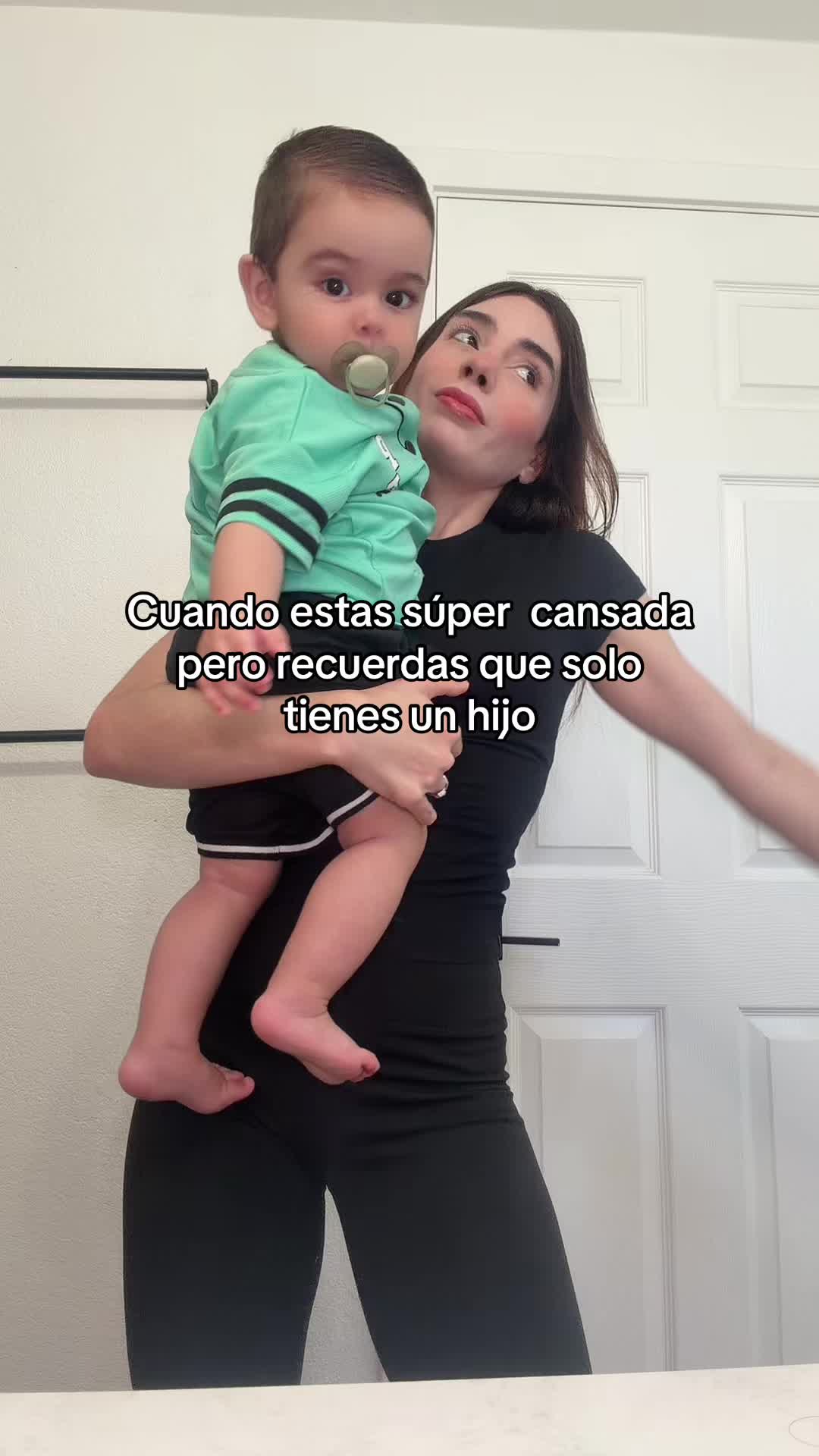 @Justayleen