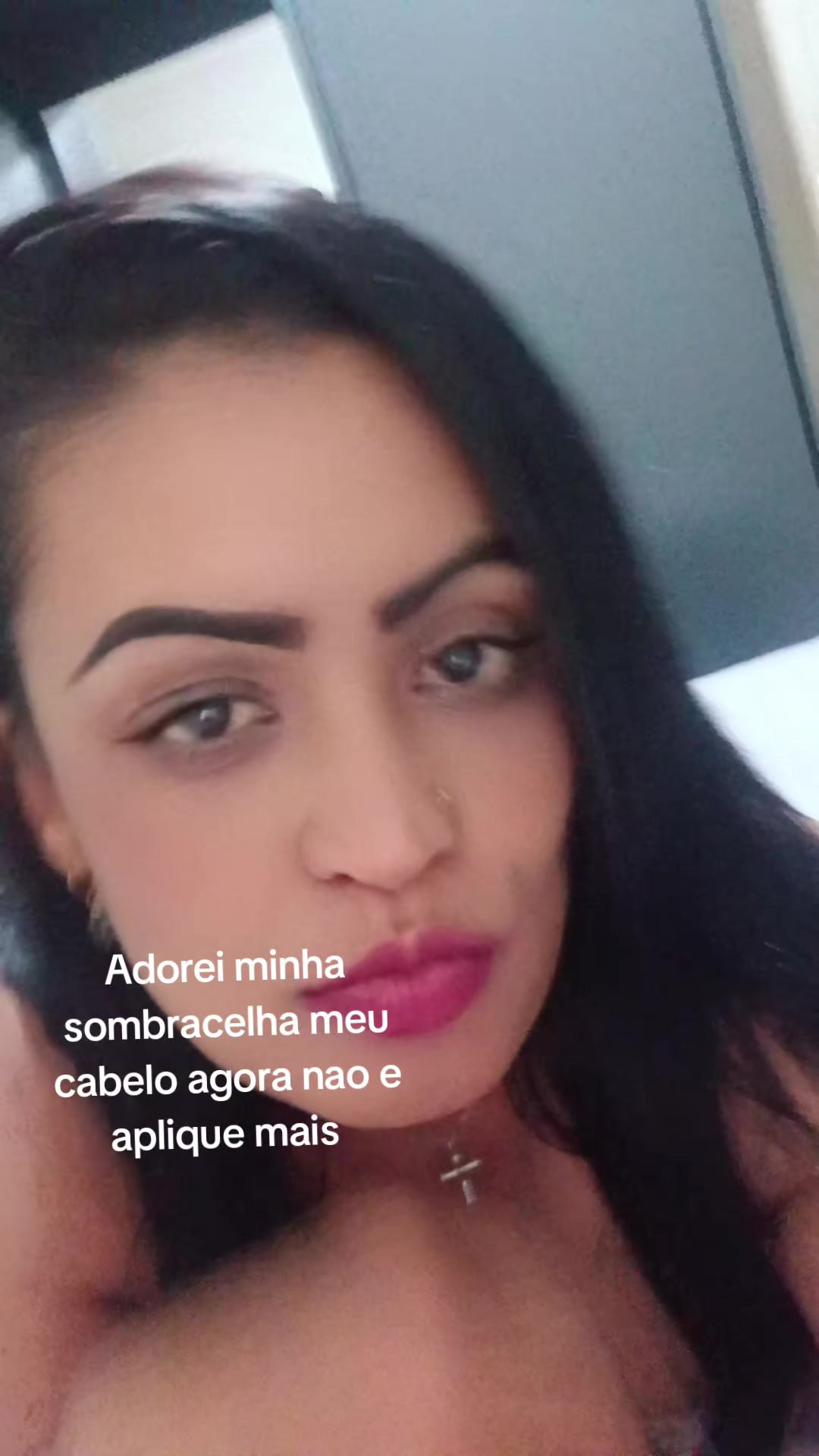 @Fenix das cinzas