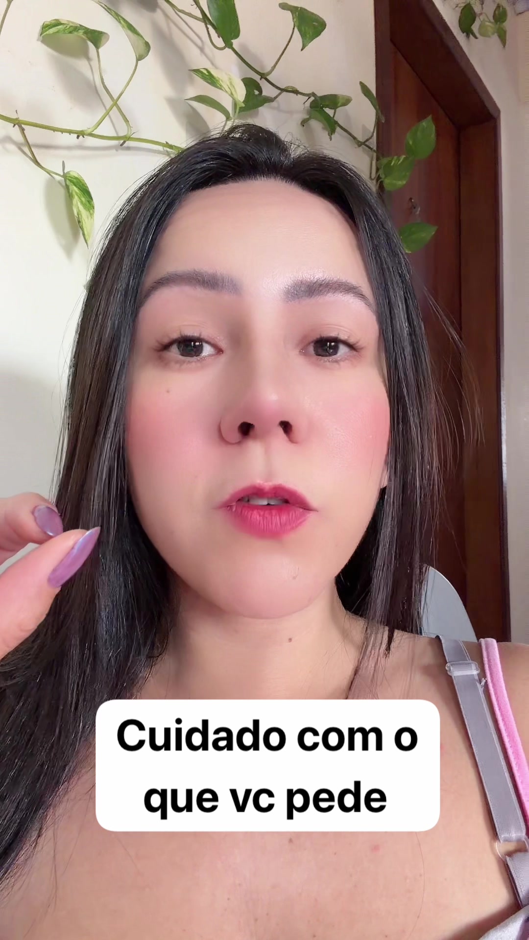 @Isabela Pedroso