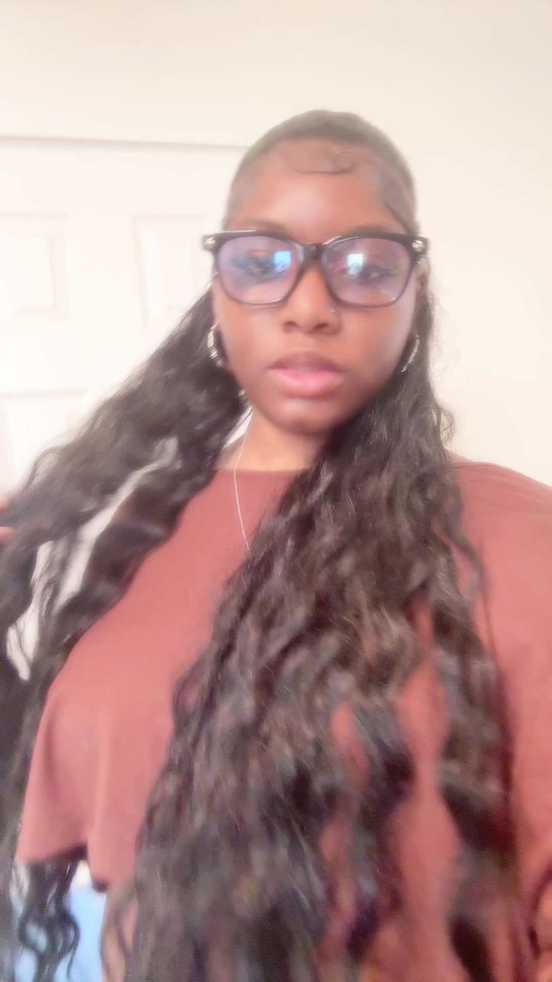 @amour.leelee_