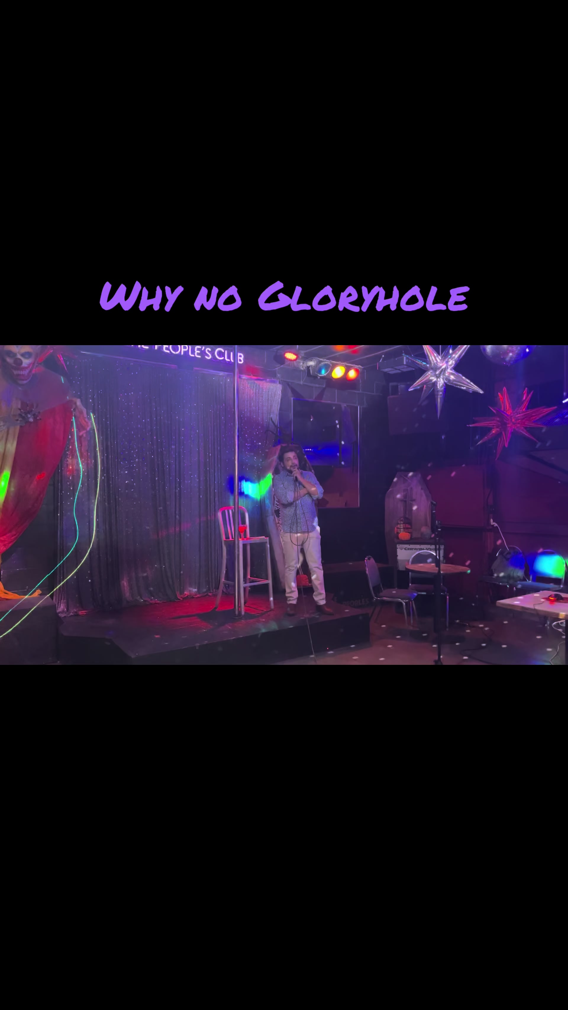 @cowboybriancomedy