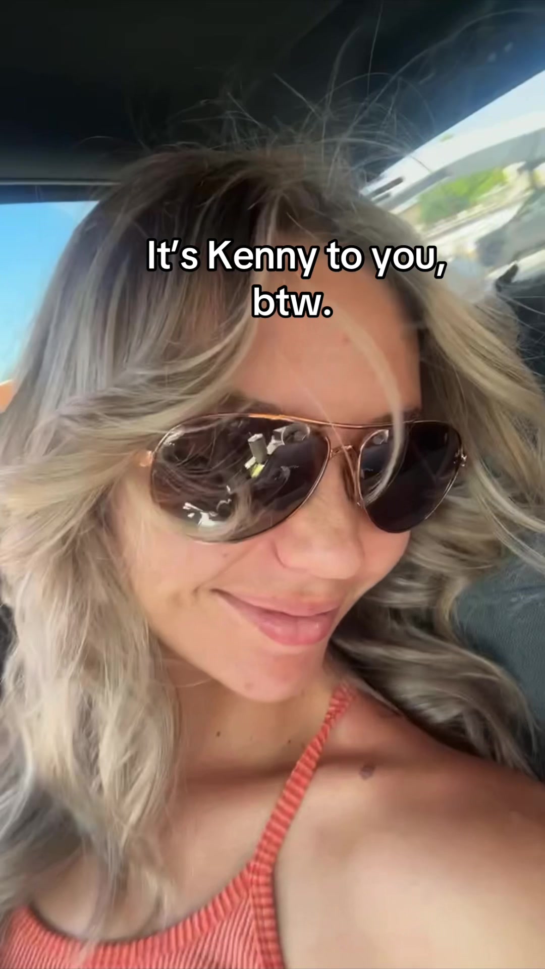 @Kenny Girl 🩶