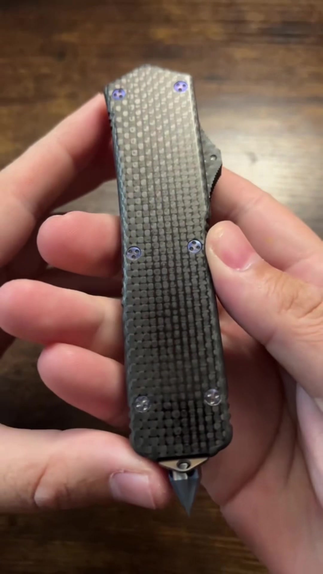 @Vintage_Knife_Guy