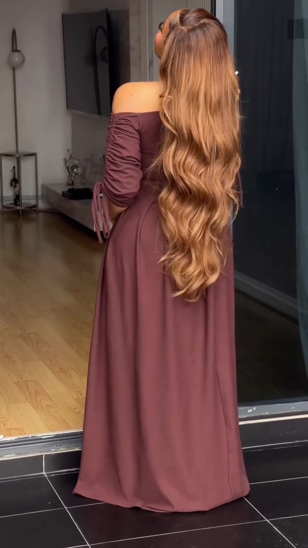 @SWAFIETHEBOSSLADY ๐