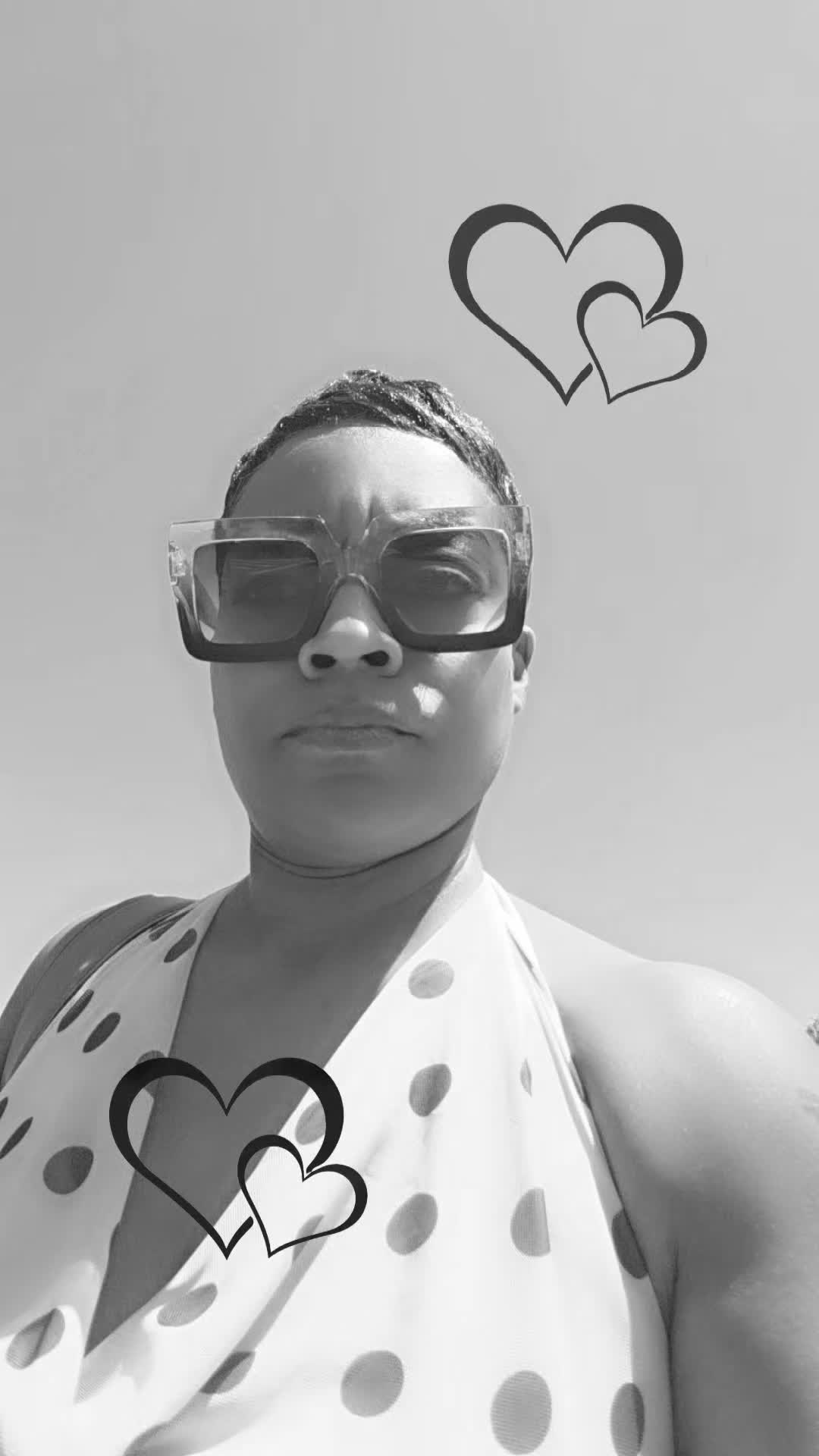 @#ninatheovercomer#