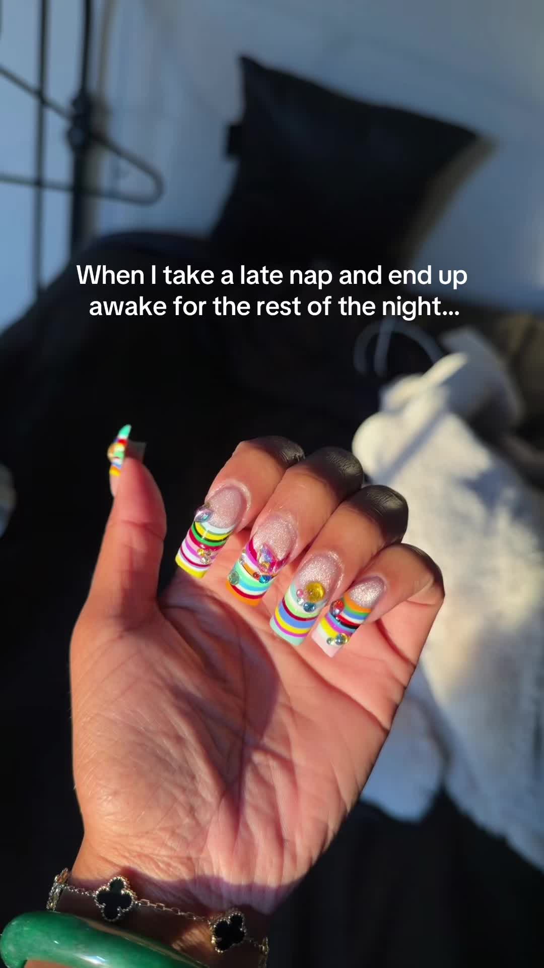 @Staayk47