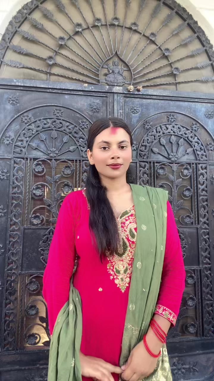 @Arpita💙