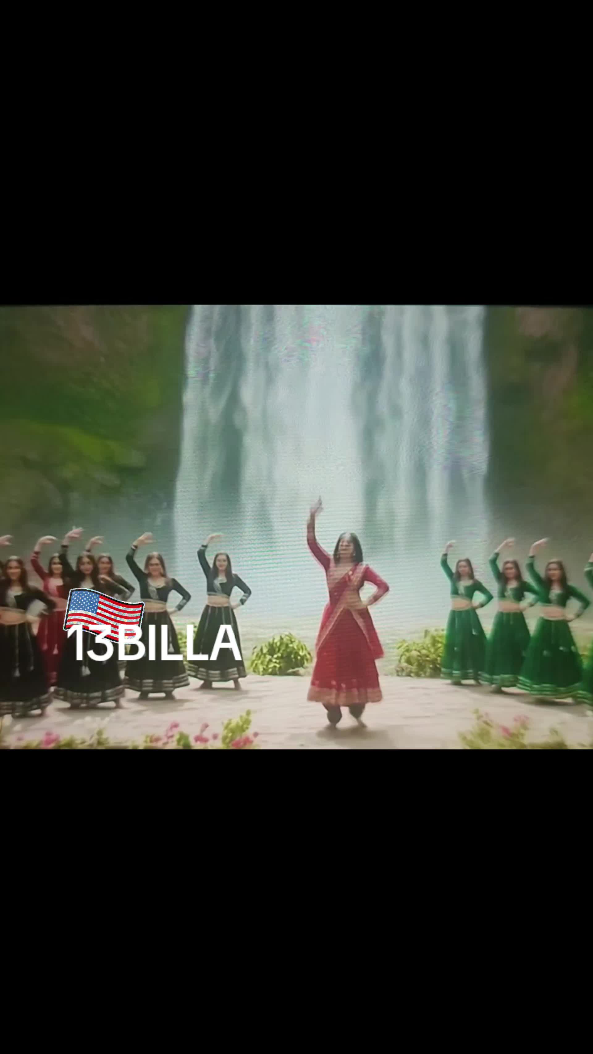@billa13punjabi