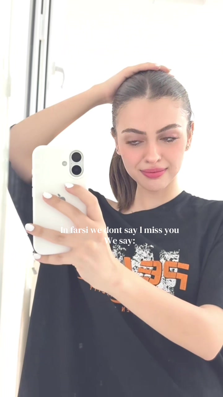 @Rywhno