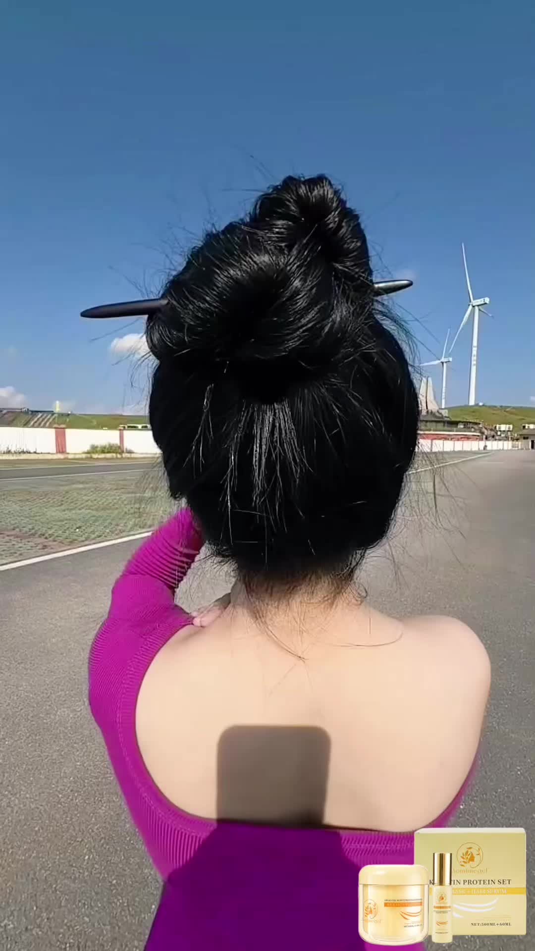 @aomili7786