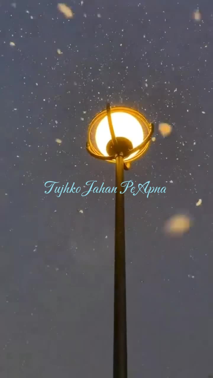 @★彡[ᴠɪʙɪɴɢᴡɪᴛʜ_ᴡᴀꜱɪꜰꜱʜᴀʜᴢᴀᴅ]彡★