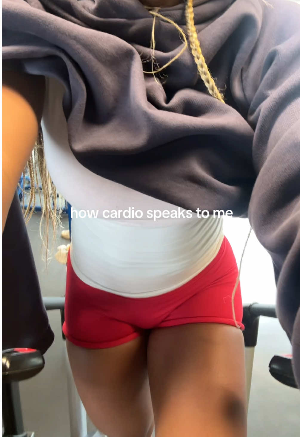 @Metaverse Barbie