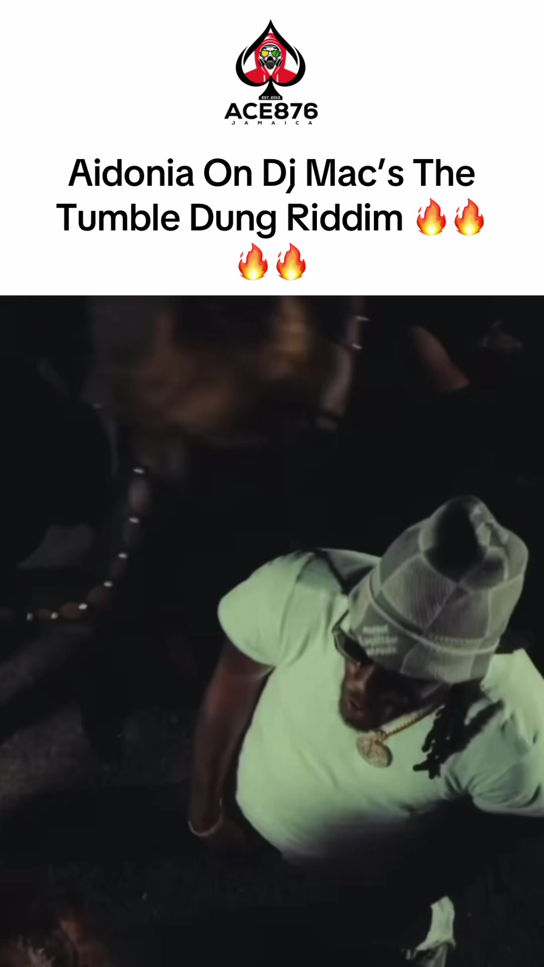 @Ace876media