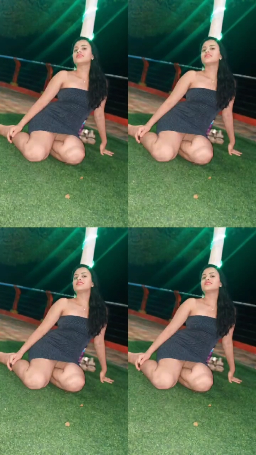 @MaiteOficial💙