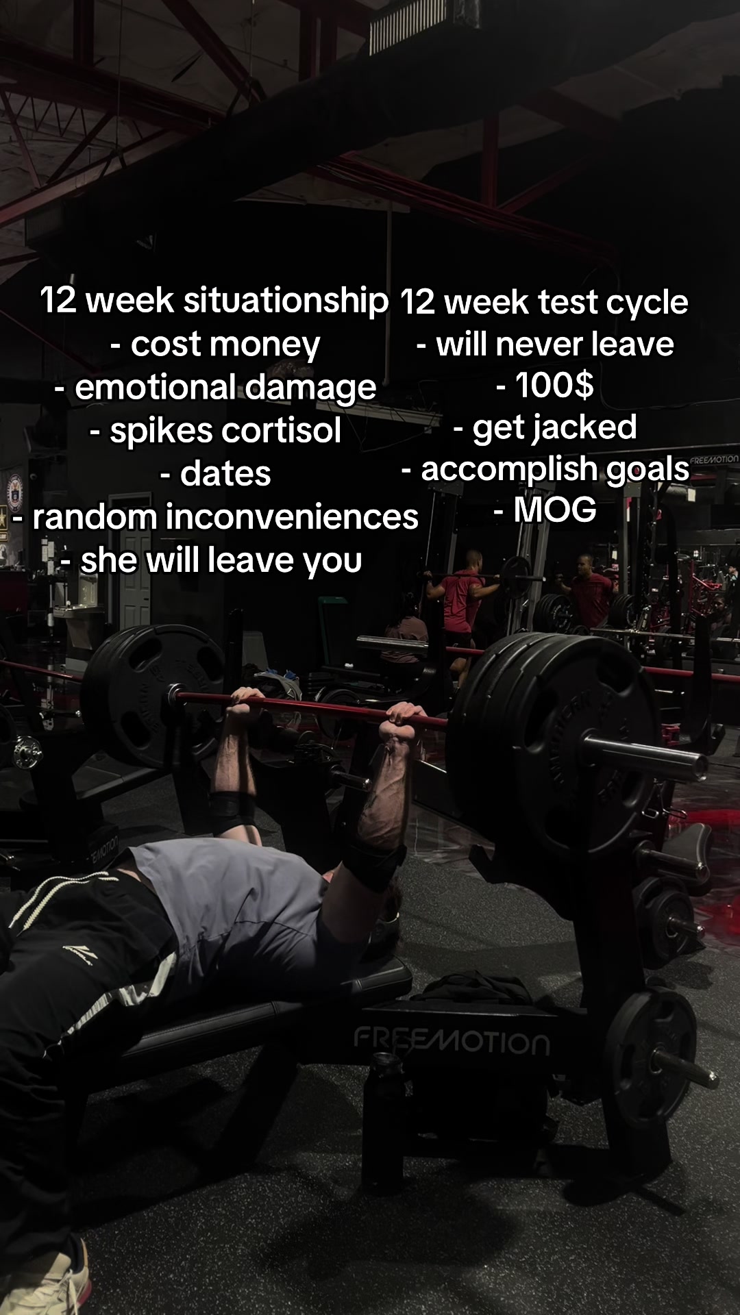 @willybgainz