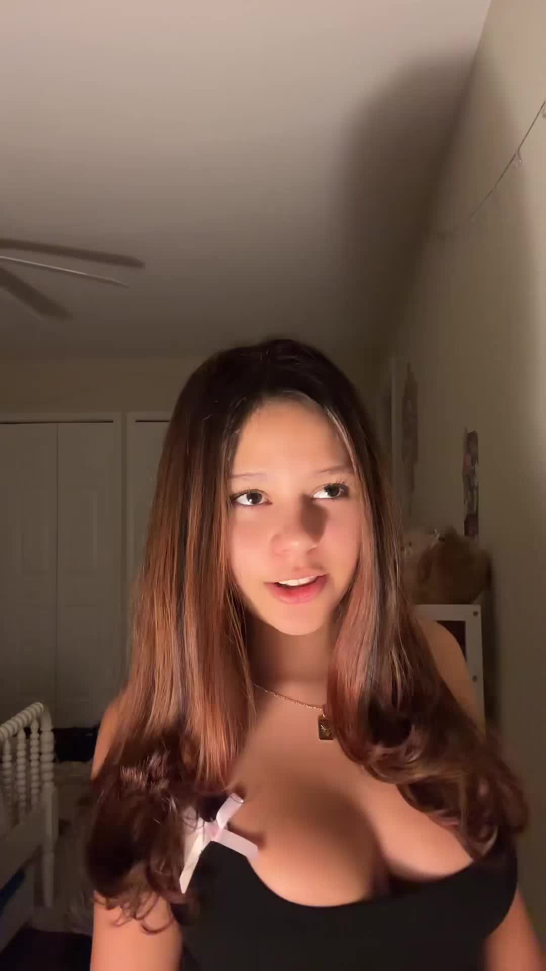 @Phoebe