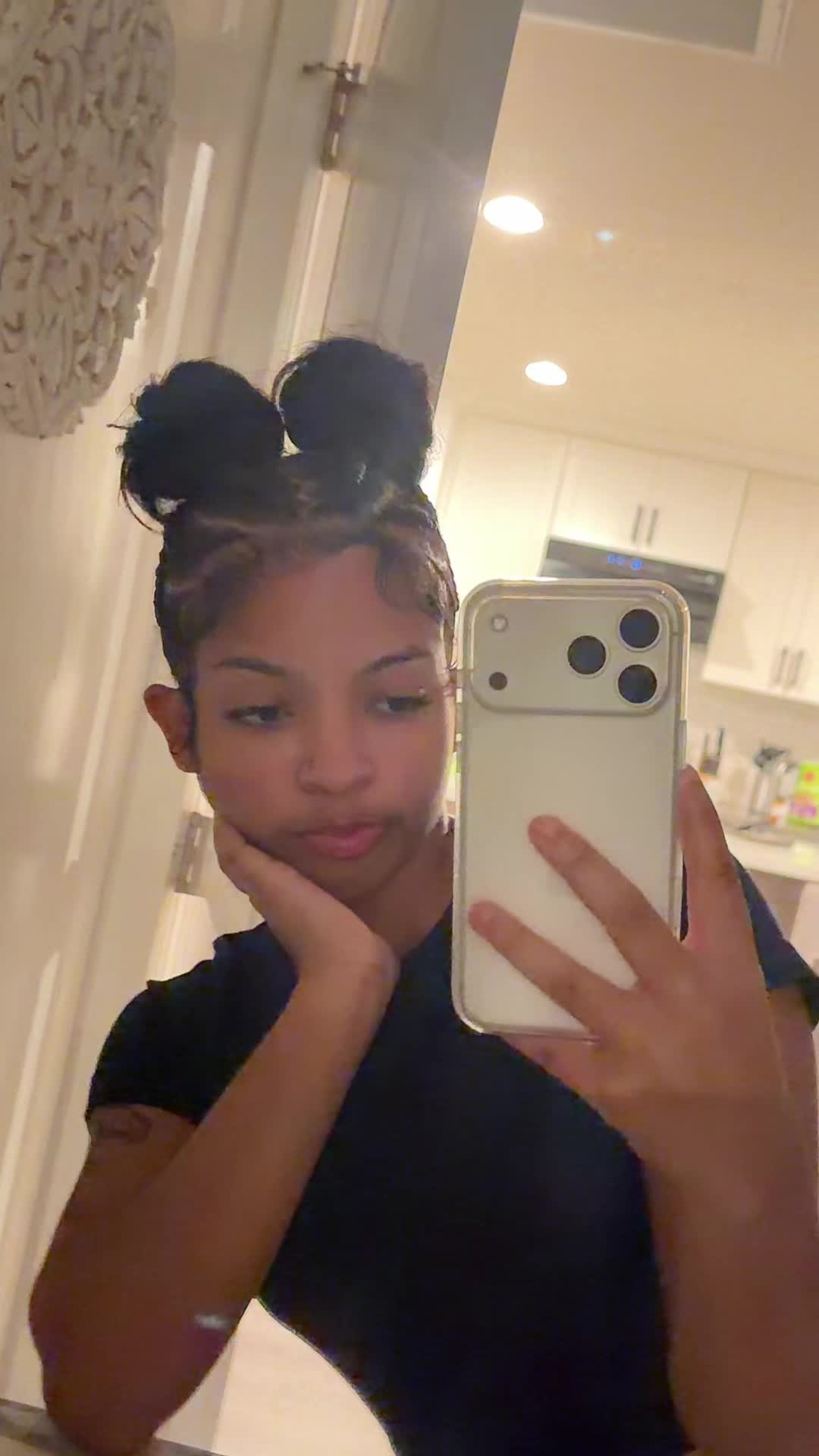 @thaonlyygirlyy