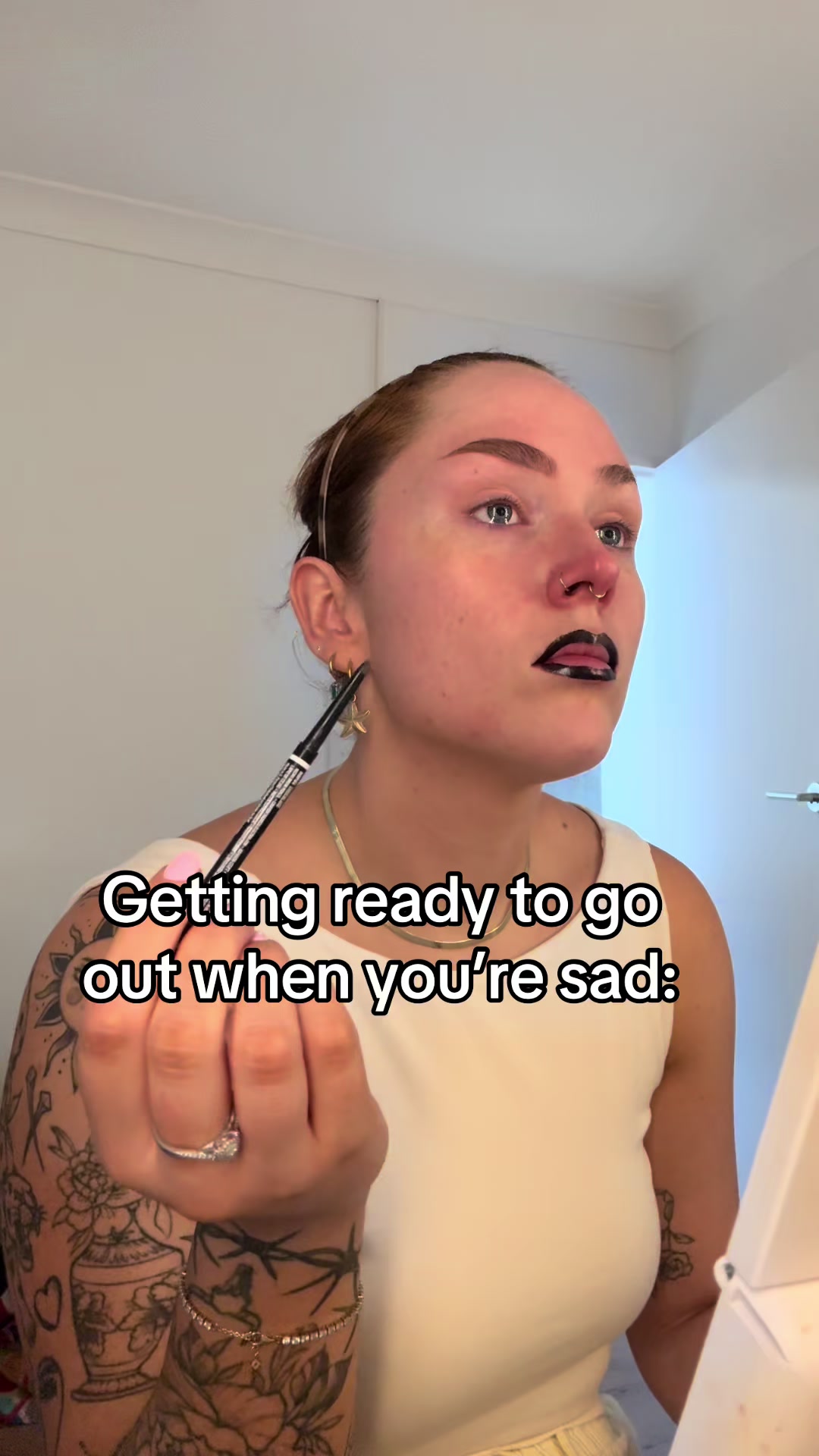 @Emma