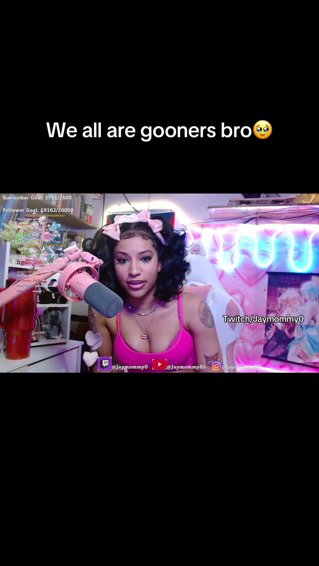 @jaymommy85