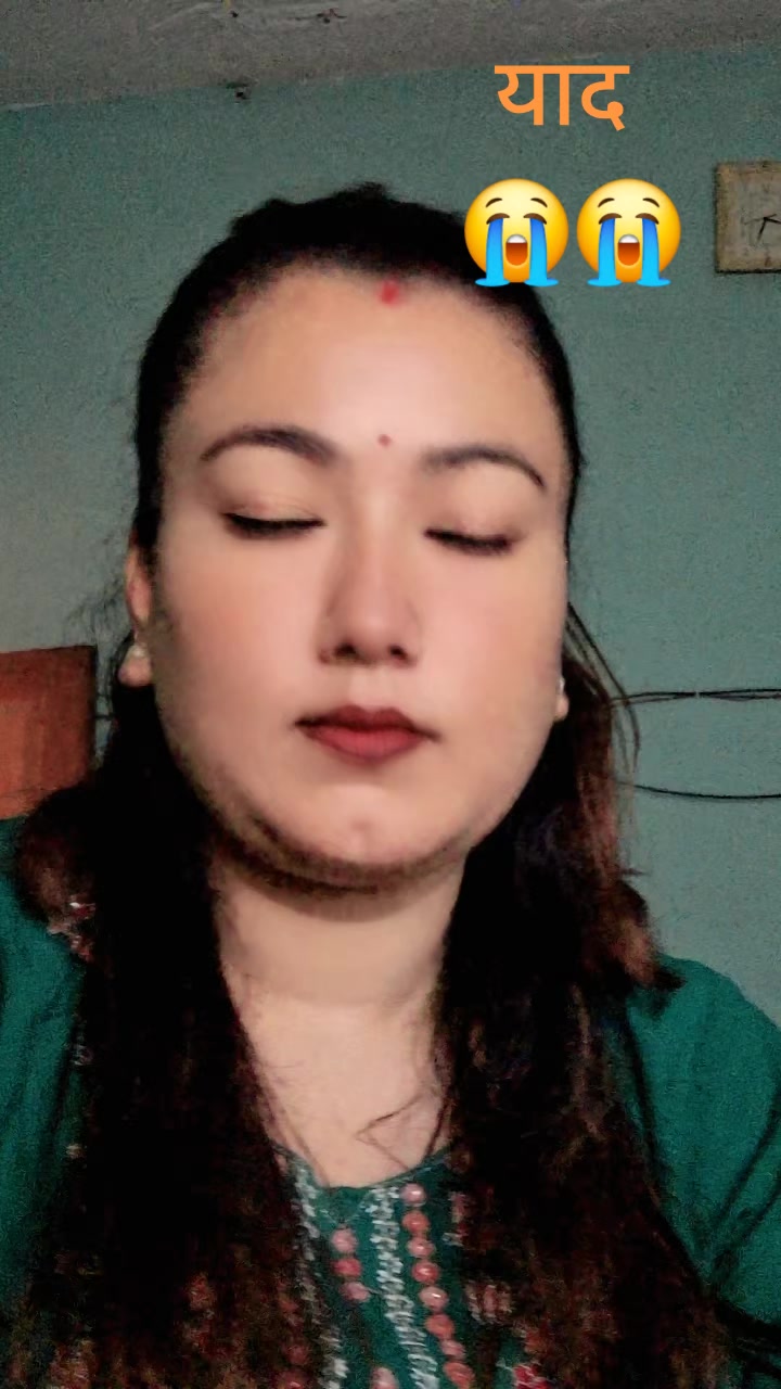 @Yashoda Dangi Shrestha Yashoda