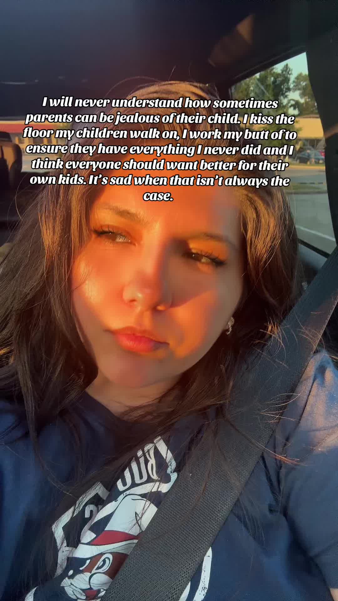 @Kassandra Vlogs 🫧