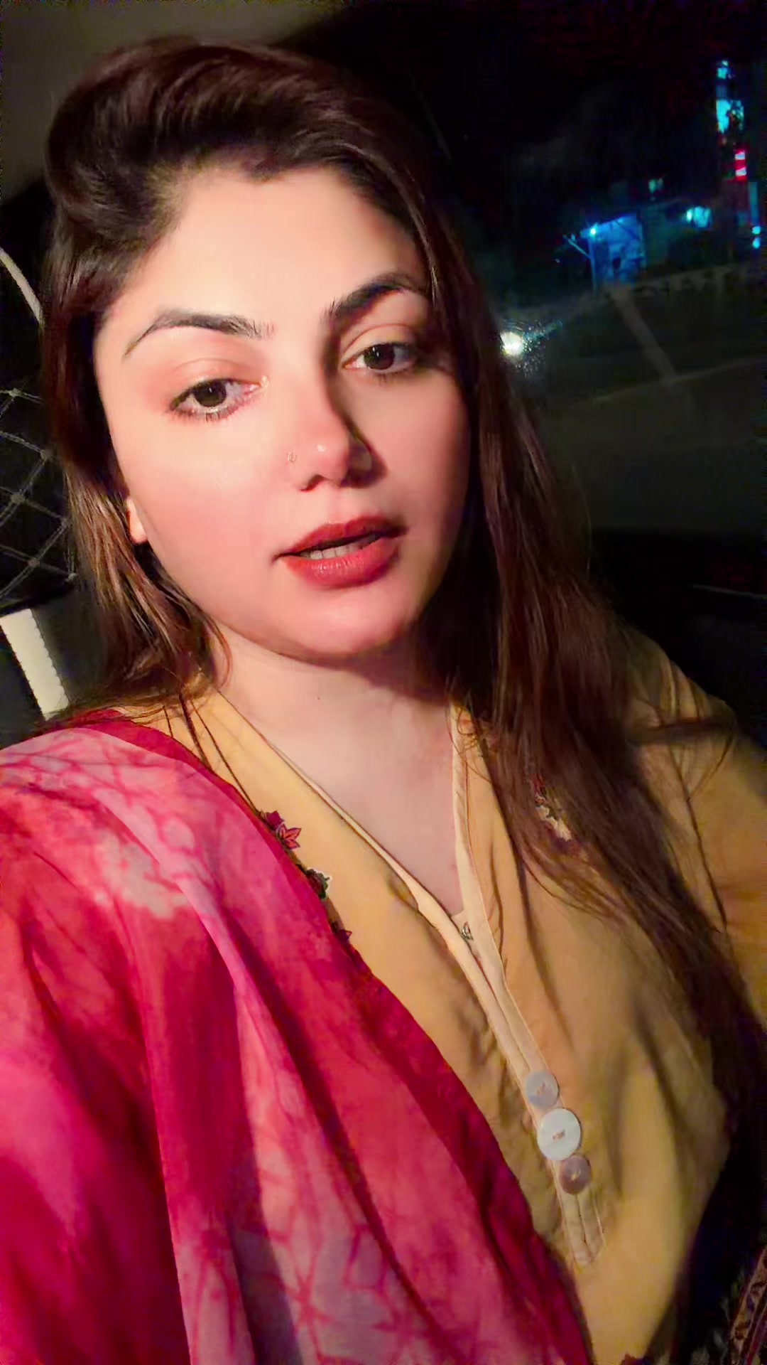 @Fari Baloch