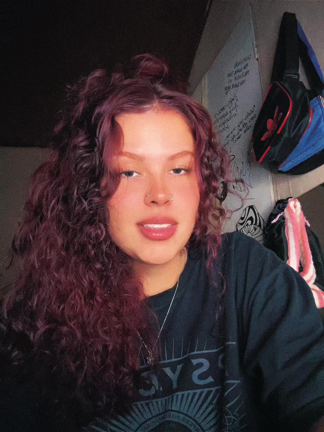 @beingbeaa