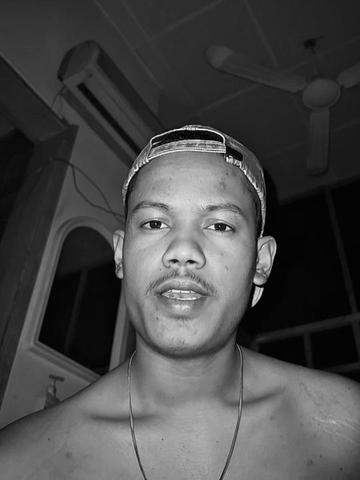@𝐄𝐊𝐑𝐀𝐌 🎭