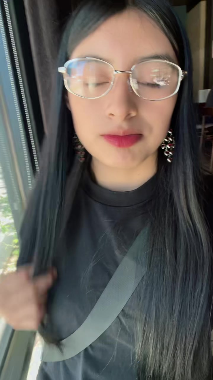 @lachapina502la