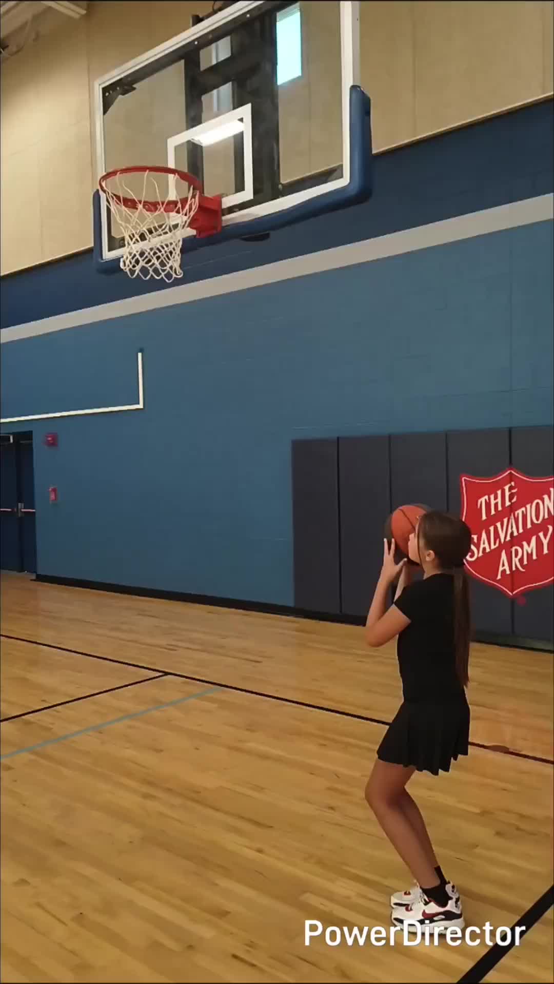 @basketball_champion013