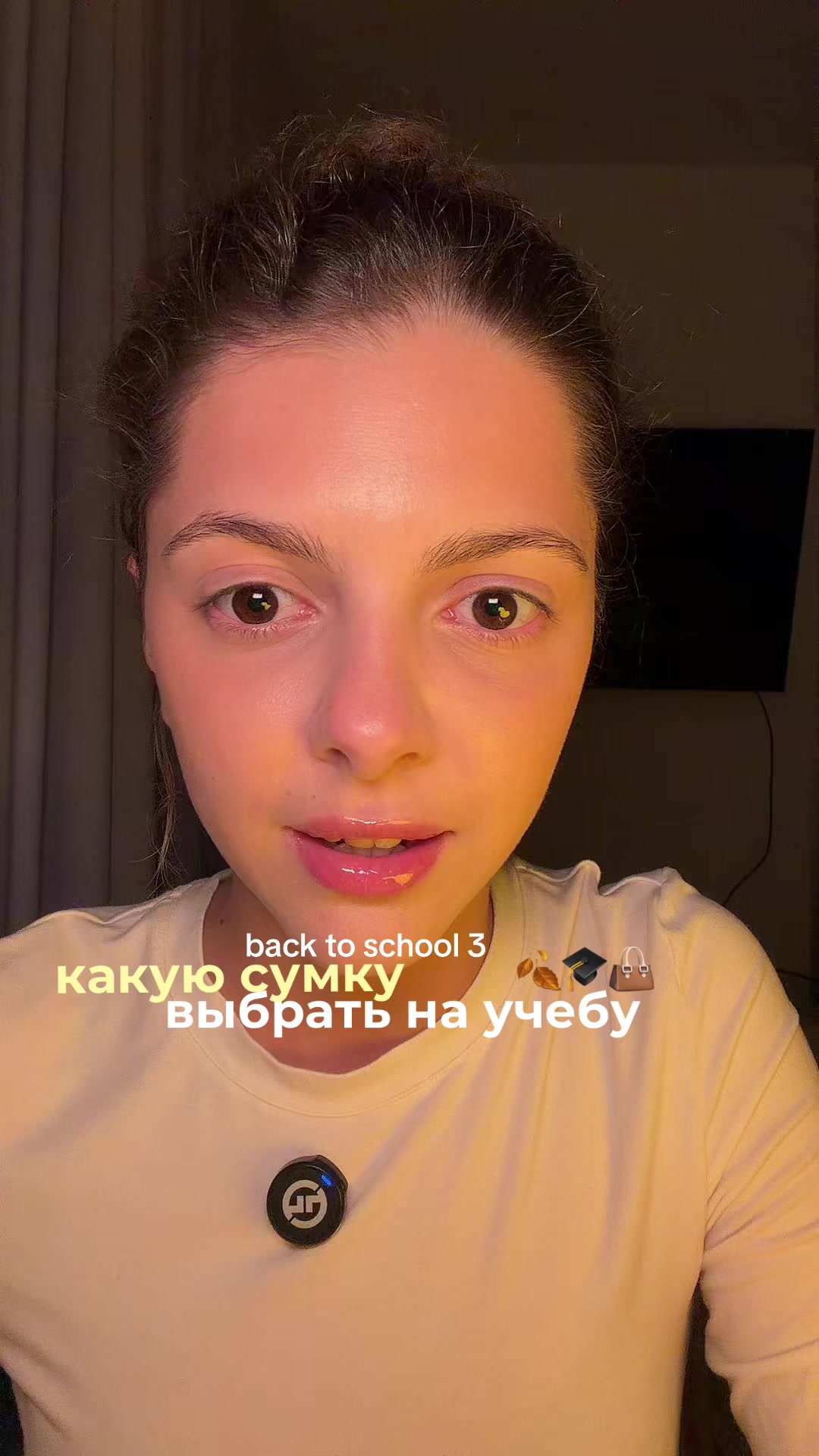 @lera.salomatina