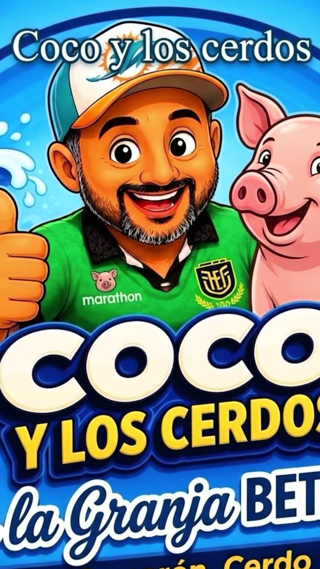 @CocoChannelSD